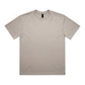 AS Colour Box Tee | 5030 | AS Colour 5030 MUSHROOM S