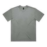 AS Colour Box Tee | 5030 | AS Colour 5030 SHADOW S