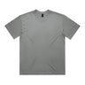 AS Colour Box Tee | 5030 | AS Colour 5030 SHADOW S