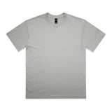 AS Colour Box Tee | 5030 | AS Colour 5030 STORM S
