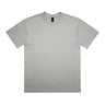 AS Colour Box Tee | 5030 | AS Colour 5030 STORM S