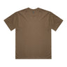 AS Colour Box Tee | 5030 | AS Colour 5030 WALNUT S