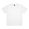 AS Colour Box Tee | 5030 | AS Colour 5030 WHITE S