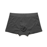 AS Colour Boxer Briefs | 1201 | AS Colour 1201 BLACK S