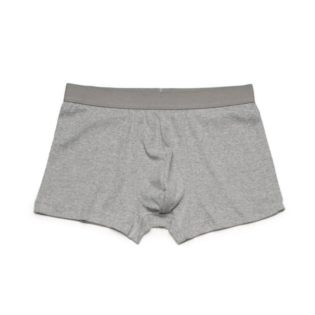 AS Colour Boxer Briefs | 1201 | AS Colour 1201 BLACK S