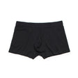 AS Colour Boxer Briefs | 1201 | AS Colour 1201 BLACK S