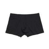 AS Colour Boxer Briefs | 1201 | AS Colour 1201 BLACK S