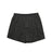AS Colour Boxer Check Shorts | 1215 | AS Colour 1215 BLACK/COAL S