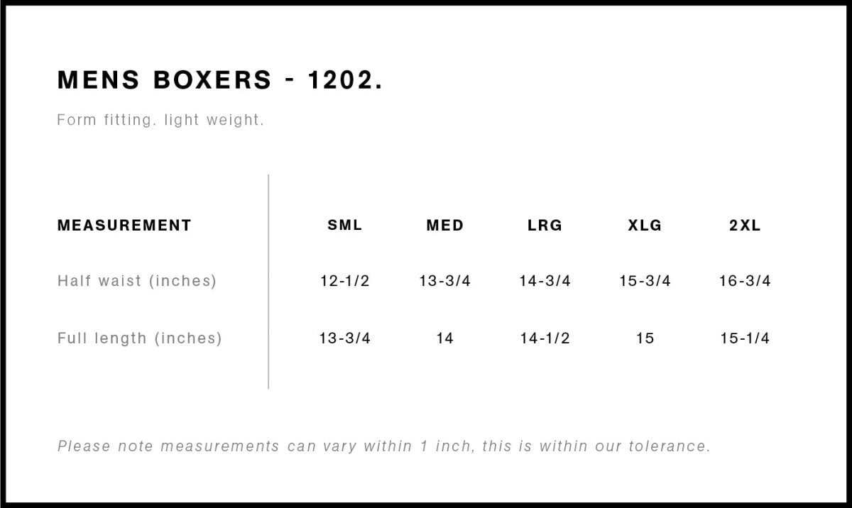 AS Colour Boxer Shorts | 1202 | AS Colour 1202 BLUE WHITE S