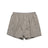AS Colour Boxer Shorts | 1202 | AS Colour 1202 WALNUT WHITE S