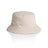 AS Colour Bucket Hat | 1117 | AS Colour 1117 BONE One Size