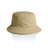 AS Colour Bucket Hat | 1117 | AS Colour 1117 KHAKI One Size