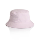 AS Colour Bucket Hat | 1117 | AS Colour 1117 ORCHID One Size