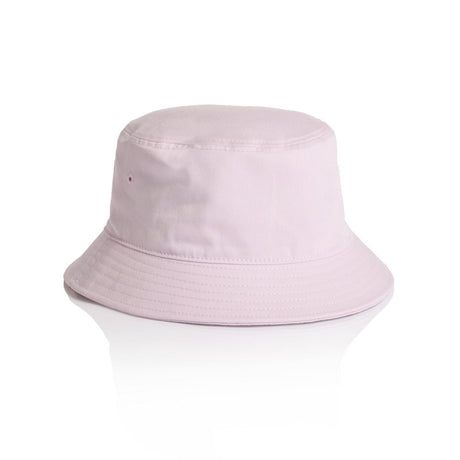 AS Colour Bucket Hat | 1117 | AS Colour 1117 ORCHID One Size