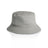 AS Colour Bucket Hat | 1117 | AS Colour 1117 STORM One Size