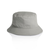 AS Colour Bucket Hat | 1117 | AS Colour 1117 STORM One Size