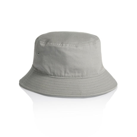 AS Colour Bucket Hat | 1117 | AS Colour 1117 STORM One Size