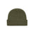 AS Colour Cable Beanie | 1120 | AS Colour 1120 ARMY One Size