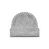 AS Colour Cable Beanie | 1120 | AS Colour 1120 ATHLETIC HEATHER One Size