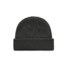 AS Colour Cable Beanie | 1120 | AS Colour 1120 COAL One Size