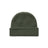 AS Colour Cable Beanie | 1120 | AS Colour 1120 CYPRESS One Size