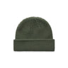 AS Colour Cable Beanie | 1120 | AS Colour 1120 CYPRESS One Size