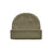 AS Colour Cable Beanie | 1120 | AS Colour 1120 EUCALYPTUS One Size
