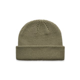 AS Colour Cable Beanie | 1120 | AS Colour 1120 EUCALYPTUS One Size