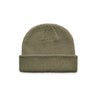 AS Colour Cable Beanie | 1120 | AS Colour 1120 EUCALYPTUS One Size