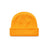 AS Colour Cable Beanie | 1120 | AS Colour 1120 GOLD One Size