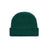 AS Colour Cable Beanie | 1120 | AS Colour 1120 JADE One Size