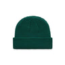 AS Colour Cable Beanie | 1120 | AS Colour 1120 JADE One Size