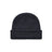 AS Colour Cable Beanie | 1120 | AS Colour 1120 NAVY One Size