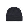 AS Colour Cable Beanie | 1120 | AS Colour 1120 NAVY One Size