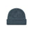AS Colour Cable Beanie | 1120 | AS Colour 1120 PETROL BLUE One Size
