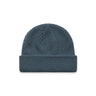 AS Colour Cable Beanie | 1120 | AS Colour 1120 PETROL BLUE One Size