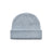 AS Colour Cable Beanie | 1120 | AS Colour 1120 POWDER One Size