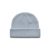 AS Colour Cable Beanie | 1120 | AS Colour 1120 POWDER One Size