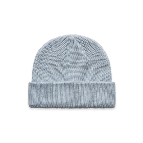 AS Colour Cable Beanie | 1120 | AS Colour 1120 POWDER One Size