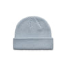 AS Colour Cable Beanie | 1120 | AS Colour 1120 POWDER One Size