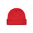 AS Colour Cable Beanie | 1120 | AS Colour 1120 RED One Size