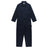 AS Colour Canvas Coveralls | 5981 | AS Colour 5981 NAVY S