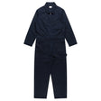AS Colour Canvas Coveralls | 5981 | AS Colour 5981 NAVY S