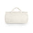 AS Colour Canvas Duffel Bag | 1004 | AS Colour 1004 CREAM One Size
