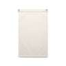 AS Colour Canvas Flag | 1512 | AS Colour 1512 CREAM One Size