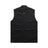 AS Colour Canvas Heavy Vest | 5528 | AS Colour 5528 BLACK S