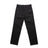 AS Colour Canvas Pants | 5982 | AS Colour 5982 BLACK 30