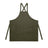 AS Colour Carrie Apron | 1082 | AS Colour 1082 ARMY One Size