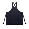 AS Colour Carrie Apron | 1082 | AS Colour 1082 NAVY One Size