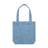 AS Colour Carrie Denim Tote | 1012 | AS Colour 1012 DENIM One Size